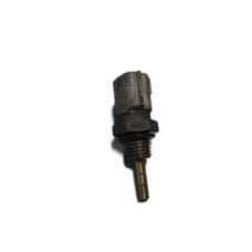 86W024 Engine Oil Temperature Sensor From 2013 Nissan Rogue  2.5