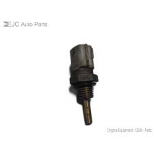 86W024 Engine Oil Temperature Sensor For 09-15 Nissan Rogue  2.5