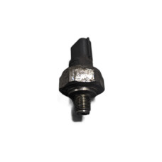 86W025 Engine Oil Pressure Sensor From 2013 Nissan Rogue  2.5