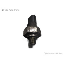 86W025 Engine Oil Pressure Sensor For 09-15 Nissan Rogue  2.5