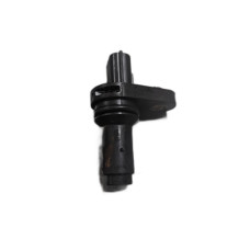 86W026 Crankshaft Position Sensor From 2013 Nissan Rogue  2.5