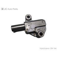 86W027 Timing Chain Tensioner For 09-15 Nissan Rogue  2.5