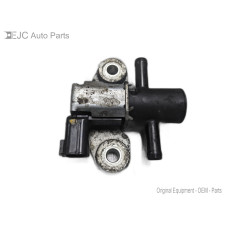 86W028 EVAP Purge Valve For 09-15 Nissan Rogue  2.5