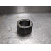86W033 Oil Pump Shim For 09-15 Nissan Rogue  2.5
