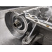 GVP104 Upper Engine Oil Pan For 08-14 Nissan Rogue  2.5 11110JH00A