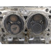 #RZ09 Left Cylinder Head From 2011 Ram 1500  5.7 53021616DE Driver Side