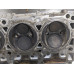 #RZ09 Left Cylinder Head From 2011 Ram 1500  5.7 53021616DE Driver Side