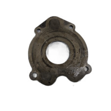 86V002 Camshaft Retainer From 2011 Ram 1500  5.7