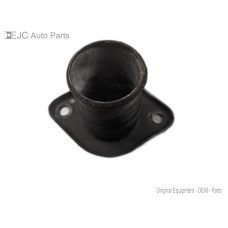 86V004 Thermostat Housing For 11-12 Ram 1500  5.7 53021536AC