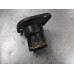 86V004 Thermostat Housing For 11-12 Ram 1500 5.7 53021536AC 86V004 Thermostat Housing For 11-12 Ram 1500 5.7 53021536AC