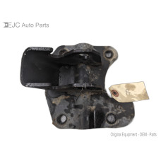 86V005 Right Motor Mount For 11-12 Ram 1500  5.7