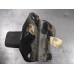 86V005 Right Motor Mount For 11-12 Ram 1500  5.7