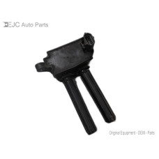 86V006 Ignition Coil Igniter For 11-24 Ram 1500  5.7 56029129AB