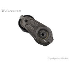 86V009 Serpentine Belt Tensioner For 11-12 Ram 1500  5.7 04861660AA