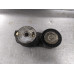 86V009 Serpentine Belt Tensioner For 11-12 Ram 1500 5.7 04861660AA 86V009 Serpentine Belt Tensioner For 11-12 Ram 1500 5.7 04861660AA