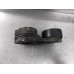 86V009 Serpentine Belt Tensioner For 11-12 Ram 1500 5.7 04861660AA 86V009 Serpentine Belt Tensioner For 11-12 Ram 1500 5.7 04861660AA