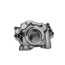 86V011 Engine Oil Pump From 2011 Ram 1500  5.7