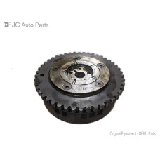 86V012 Camshaft Timing Gear For 11-12 Ram 1500  5.7 53022243AF