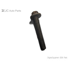 86V015 Camshaft Gear Bolt For 11-12 Ram 1500  5.7