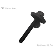86V016 Crankshaft Bolt For 11-12 Ram 1500  5.7 06510763AA