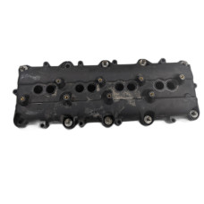 86V018 Valve Cover From 2011 Ram 1500  5.7 53022086AD