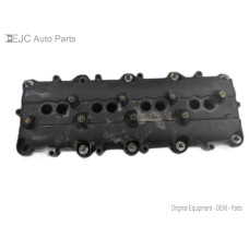 86V018 Valve Cover For 11-12 Ram 1500  5.7 53022086AD
