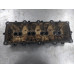 86V018 Valve Cover For 11-12 Ram 1500  5.7 53022086AD