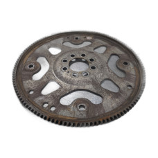 86V019 Flexplate From 2011 Ram 1500  5.7