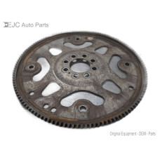 86V019 Flexplate From 2011 Ram 1500  5.7 04736604AA