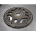 86V019 Flexplate From 2011 Ram 1500  5.7 04736604AA
