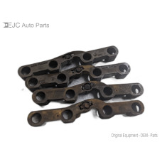 86V021 Lifter Retainers For 11-12 Ram 1500  5.7 53021727AC