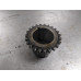 86V025 Crankshaft Timing Gear For 11-12 Ram 1500 5.7 53022317AC 86V025 Crankshaft Timing Gear For 11-12 Ram 1500 5.7 53022317AC
