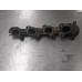 86V026 Right Exhaust Manifold For 11-13 Ram 1500 5.7 05045486AA Passenger Side 86V026 Right Exhaust Manifold For 11-13 Ram 1500 5.7 05045486AA Passenger Side