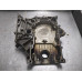 86V029 Engine Timing Cover For 11-18 Ram 1500  5.7 53022195AG