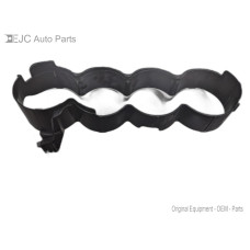 85Y103 Coolant Baffle For 09-13 Toyota Matrix  2.4