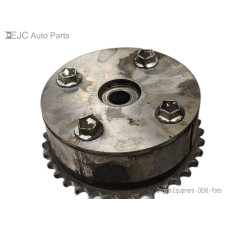 85Y108 Intake Camshaft Timing Gear For 09-13 Toyota Matrix  2.4