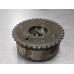 85Y108 Intake Camshaft Timing Gear For 09-13 Toyota Matrix  2.4