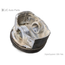 85Y112 Piston Standard Size For 09-13 Toyota Matrix  2.4