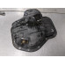 85Y113 Lower Engine Oil Pan For 09-13 Toyota Matrix  2.4 121012030