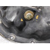 85Y113 Lower Engine Oil Pan For 09-13 Toyota Matrix  2.4 121012030