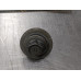 85Y114 Crankshaft Pulley Bolt For 09-13 Toyota Matrix  2.4