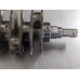 #L104 Crankshaft Standard For 10-11 Subaru Outback  2.5