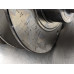 #L104 Crankshaft Standard For 10-11 Subaru Outback  2.5