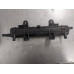 86K002 Crankcase Vent Valve For 10-11 Subaru Outback  2.5