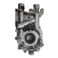 86K003 Engine Oil Pump From 2010 Subaru Outback  2.5