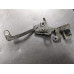 86K006 Engine Lift Bracket For 10-11 Subaru Outback  2.5