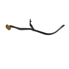86K007 Engine Oil Dipstick With Tube From 2010 Subaru Outback  2.5