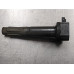 86K008 Ignition Coil Igniter For 10-12 Subaru Outback  2.5
