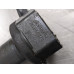 86K008 Ignition Coil Igniter For 10-12 Subaru Outback  2.5