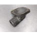 86K014 Thermostat Housing For 10-11 Subaru Outback  2.5 11060AA061